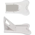 thumbnail image 4 of Topes para puertas corredizas CHAO Seguridad para bebés, 4 of 5