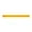 Yellow, variant on Pencil Guy Blank and Neon Carpenter Pencils, Pack of 72 Wood Pencils