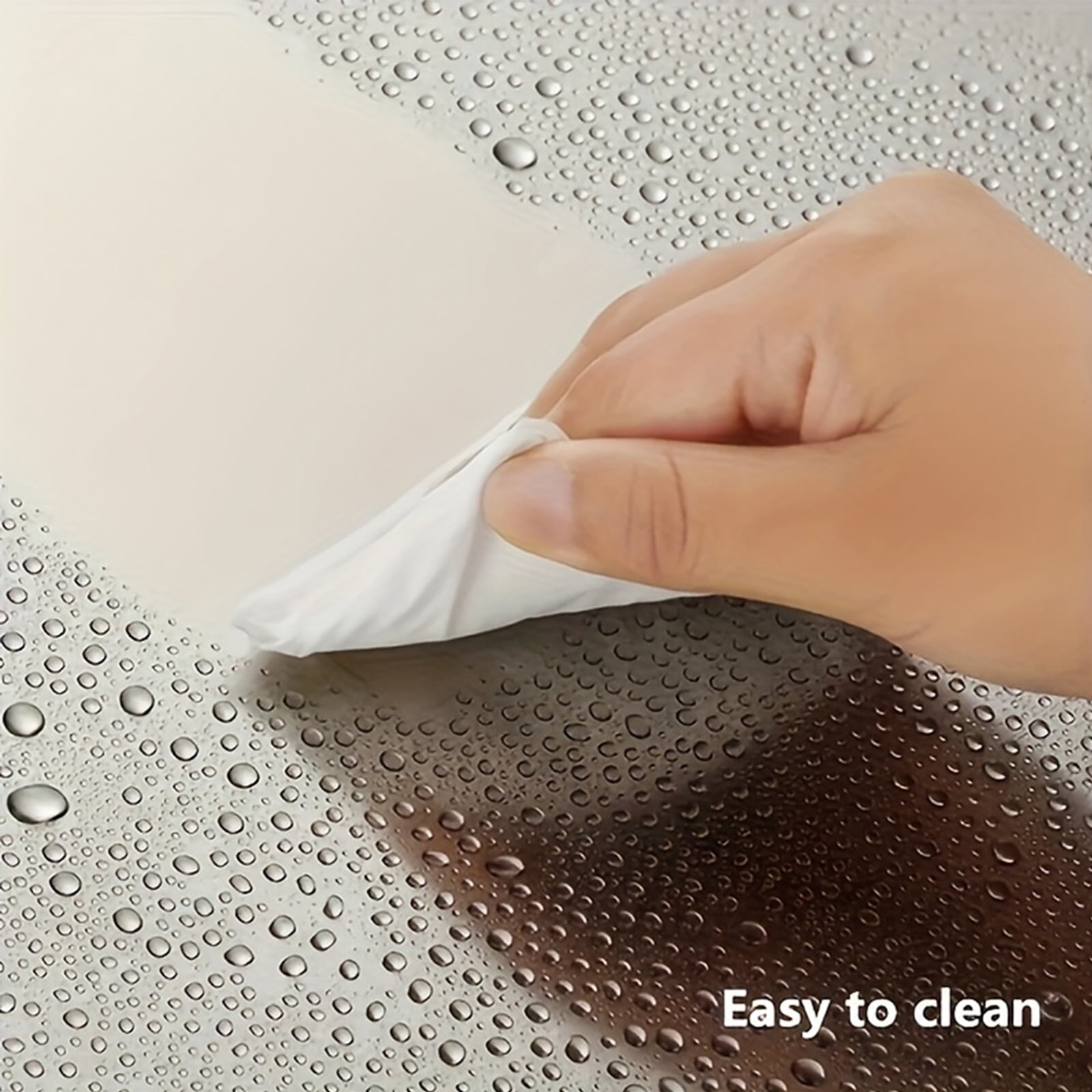 Foldable Stove Splatter Guard Grease Shield Nonstick Oil Stove Splash Guard Cooking Splatter Screen Kitchen Backsplash Protector For Stove Top Wall Gas Range Frying Pan Camping,4 Sided