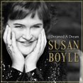 thumbnail image 1 of Susan Boyle (Vocals) I Dreamed a Dream CD, 1 of 2