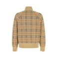 thumbnail image 2 of Burberry Embroidered Polyester Sweatshirt (Men's), 2 of 2