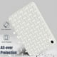 thumbnail image 3 of Funda Ice Cube de diseño único para iPad Air 4/5 de 10,9 pulgadas, protección total y resistencia a los golpes mejorada., 3 of 5