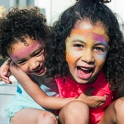 Buy More Save More! Save $4.00 with Bare Republic Sunscreen Sticks