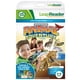 thumbnail image 1 of Juego de mesa LeapFrog Leapreader Animal Adventure para niños de 4 a 8 años, 1 of 8