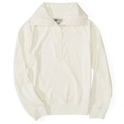 Faded Glory - Women's Velour Sailor Sweater