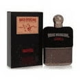 thumbnail image 3 of Eau De Toilette Spray 3.4 ozTrue Religion Drifter by True Religion, 3 of 3
