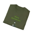 thumbnail image 4 of Cute Animal Lover Feline Graphic Novelty Apparel, 4 of 5