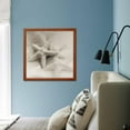 thumbnail image 3 of Crystal Harbor #18 Framed Print Wall Art By Alan Blaustein, 3 of 5