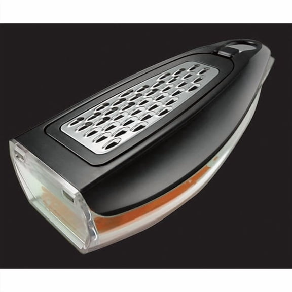 Simposh Palm Grater