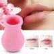thumbnail image 4 of Regalo exquisito regordete de labios portátil, dispositivo de mejora de labios de silicona, mujeres respetuosas con el medio ambiente para mejorar los labios, 4 of 4