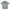 Dark Gray, variant on Tkrady Toddler Summer Short Sleeve Polo Shirt for Boys Girls Casual Solid Tops, Sizes 1-6 Years
