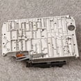 thumbnail image 5 of 722.6 Transmission Valve Body Computer Solenoid Assembly TCU for Mercedes C230, 5 of 14