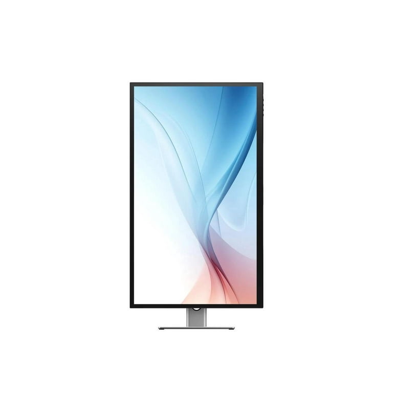 CLARITY MAX 32IN UHD 4K MONITOR - Walmart.com