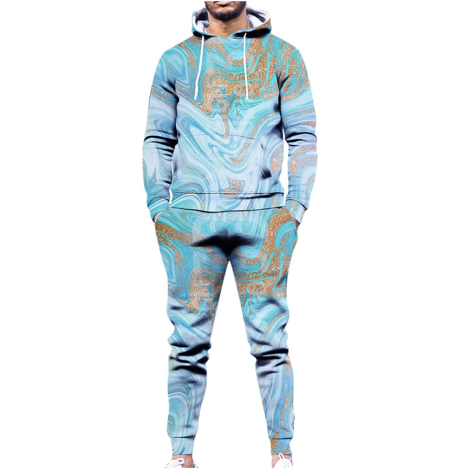 Mens Workout Pants Sale