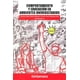 thumbnail image 1 of Libro Comportamiento Y Educacion En Ambientes Universitarios Tapa Blanda, Autor Francisco Nabor Velasco Borquez, Editorial Fontamara, 1 of 2