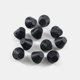 thumbnail image 4 of 12 piezas de clavos de repuesto para zapatos de fútbol, tacos para zapatos de fútbol, clavos para suelas de zapatos de fútbol con rosca de 5 mm, señorita, 4 of 5