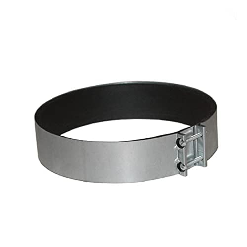 Pinza reductora de ruido DL Whole sale 3m