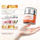 thumbnail image 2 of Crema reafirmante Jtopyrt Hibisco y Miel Antienvejecimiento 50 ml, 2 of 7