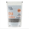 thumbnail image 1 of Chía Tía Ofilia orgánica 250 g, 1 of 4