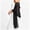 Black, variant on Soft Chiffon Scarfs Shawls and Wraps for Evening Dresses Wedding Shawl Wraps Bridal Scarve for Women, Wine Red