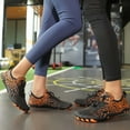 thumbnail image 4 of Hike Barefoot Shoes For Women Men Running & Barefoot Footwear, 4 of 9