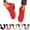 Red, variant on longantii Orthopedic Sandals for Women Wide Width Tennis Shoes Slip On Fashion Hollow Sneakers Non Slip Mesh Casual Shoes Red