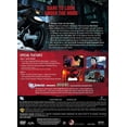thumbnail image 2 of DCU Batman: Under The Red Hood: Special Edition (DVD Special Edition) [DVD], 2 of 2