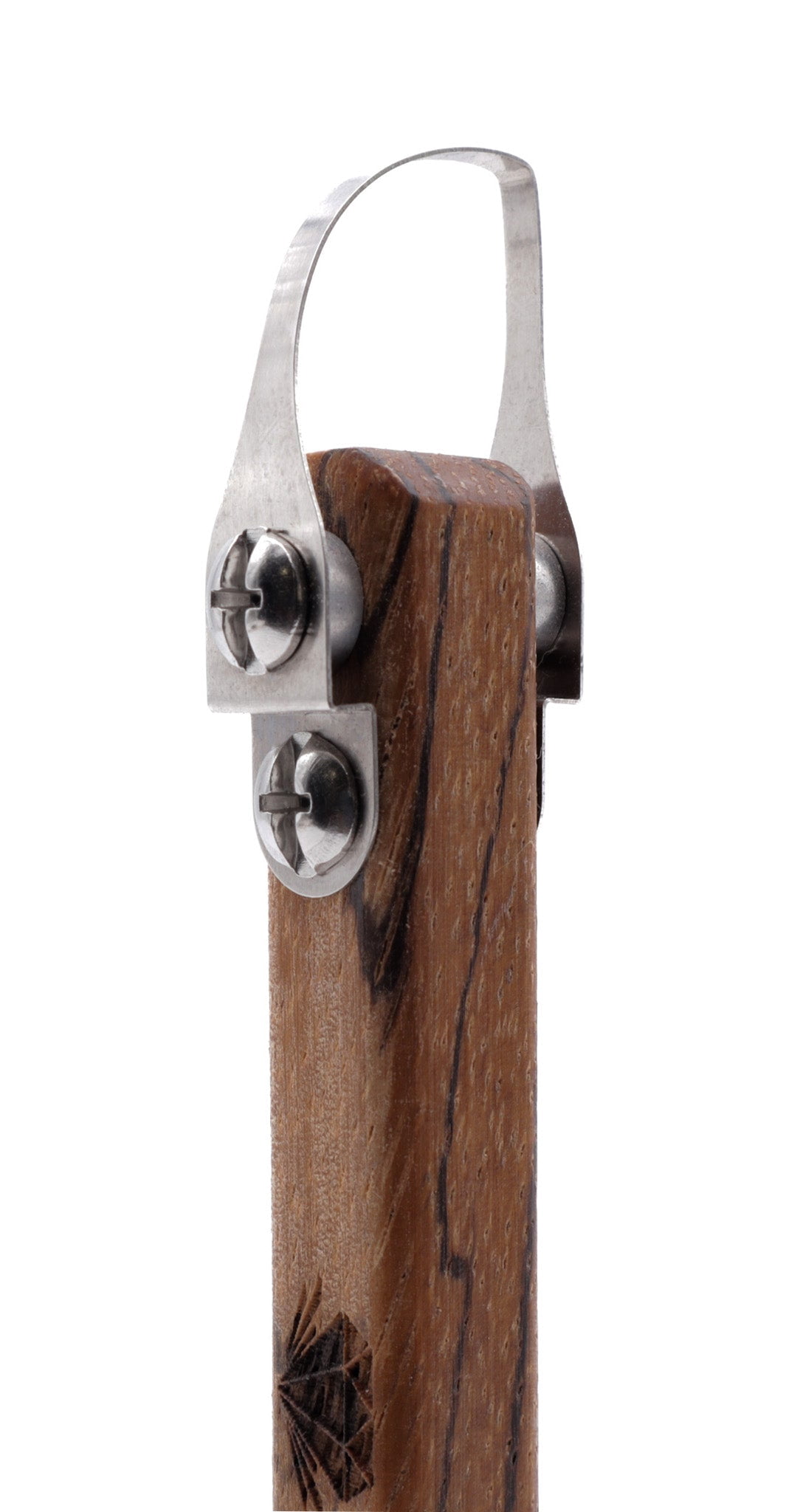 DiamondCore® Tools Classic Ceramics and Pottery T1 Trimming Sculpting Tool for Intermediate Users