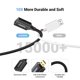 thumbnail image 3 of Adaptador UGREEN Micro HDMI a HDMI 4K 3D 1080P Raspberry Pi, 3 of 6