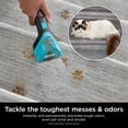 thumbnail image 5 of Carpet Cleaner Formula Shark StainStriker OXY 946ml, 5 of 5