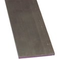 thumbnail image 1 of 11659 0,13 x 1,5 x 36 Po Barres d'Acier Plates, 1 of 1