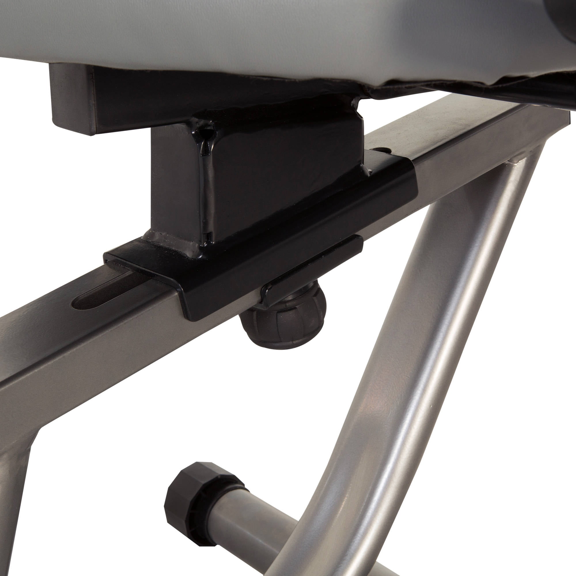 fitness reality r4000