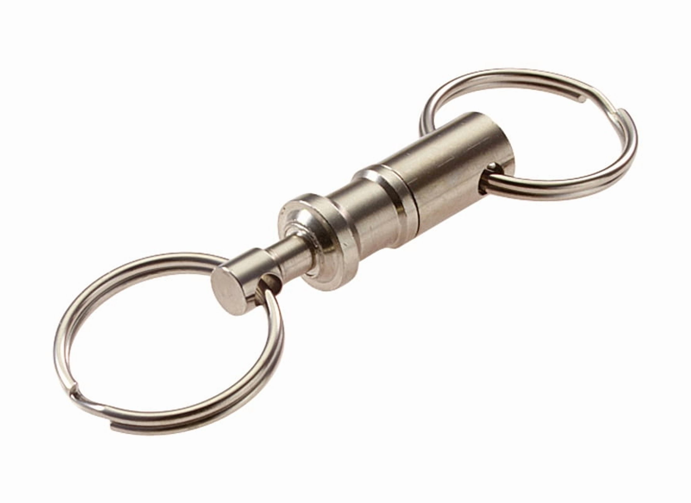 9420bfa6-f7b1-4b46-9c27-