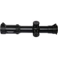 thumbnail image 6 of NightStar EDIRF 1-10x30mm Rifle Scope, 35mm Tube, First Focal Plane, Black, Illu, 6 of 9