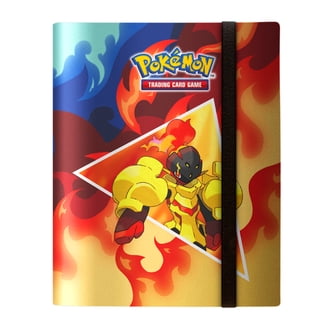 pokemon tcg erika card Erika's Invitation | 151