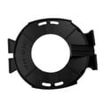 thumbnail image 2 of Martillos rotativos eléctricos Repuestos Metalurgia Robusto Ligero Multiusos B, 2 of 9