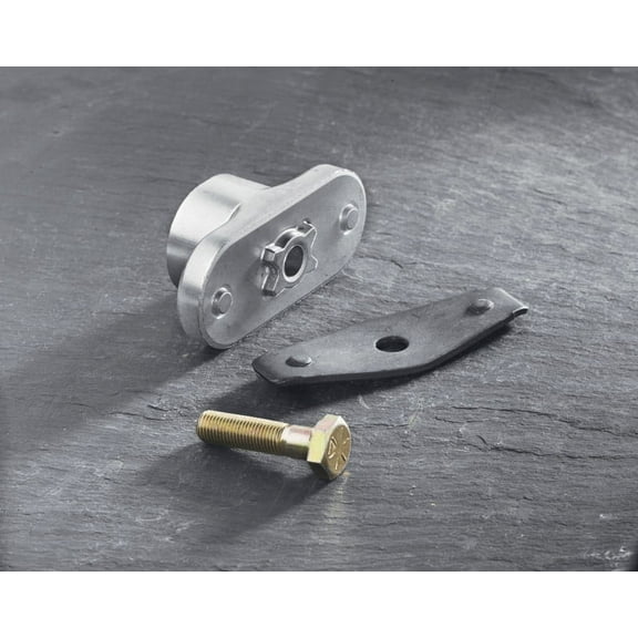 BLDE ADAPT STR HLE SHORT(Pack of 1)