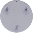 thumbnail image 4 of Zadro 3.5-Inch 20X Mag Extreme Spot Mirror, 4 of 5