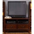 thumbnail image 1 of Liberty Furniture Chelsea Square Media Chest, 1 of 7
