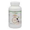 Vetoquinol Triglyceride Omega for Large Dogs - 60 Capsules