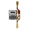 thumbnail image 3 of Replacement Earpiece Speaker Compatible For Samsung Galaxy Z Flip 5G (F707), 3 of 5
