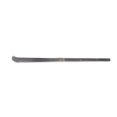 thumbnail image 1 of Japanese Style Matcha Brush Whisk Bamboo Tools Kitchen Preparing Useful Tea, 1 of 10