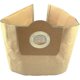 thumbnail image 4 of 12 Bag For Karcher Vacuum Cleaner 6.959-130.0 Mv 3 / Wd 3.xxx/a 22xx / A 25xx / A26xx /se 4001, 4002, 4 of 5
