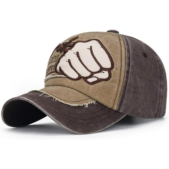 LINLIN Bling Baseball Cap, Baseball Cap Bling Baseball Cap Hat for Women Adjustable Summer Hats Fashionable Trucker Hats