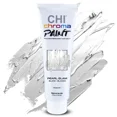 thumbnail image 1 of CHI Peinture Chroma – Perle Gramme, 1 of 2