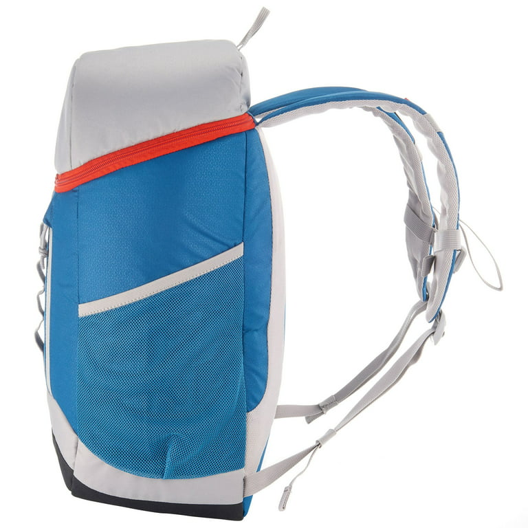 Sac à dos isotherme 20L - NH100 Ice compact - Decathlon