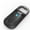 Black, variant on Xirurus Microchip Scanner For Pets OLED Display Data Storage Black 7.08 inches / 18.00 cm