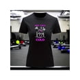 thumbnail image 2 of Playera Divertida Para Gimnasio Hoy Toca C*** Playera Para hacer Ejercicio Color Negro Talla Extra Grande Marca Emil SaEs, 2 of 4
