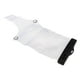 thumbnail image 2 of 5x Bolsa Protectora Impermeable Para Walkie Talkie Universal Radio Bidireccional, 2 of 8