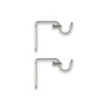 thumbnail image 1 of Hometrends Single Bracket, set of 2, 1 of 1
